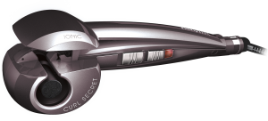 Babyliss C1100E